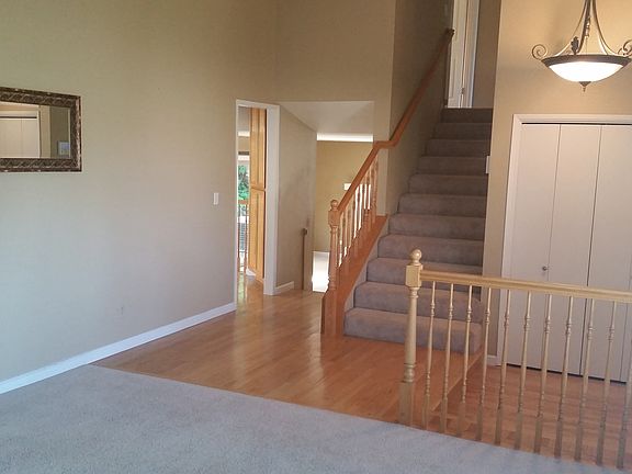 4th image of 1325 Greenborough Dr