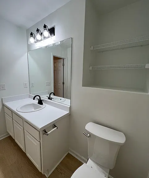 135 Harvest Ct — Photo 18