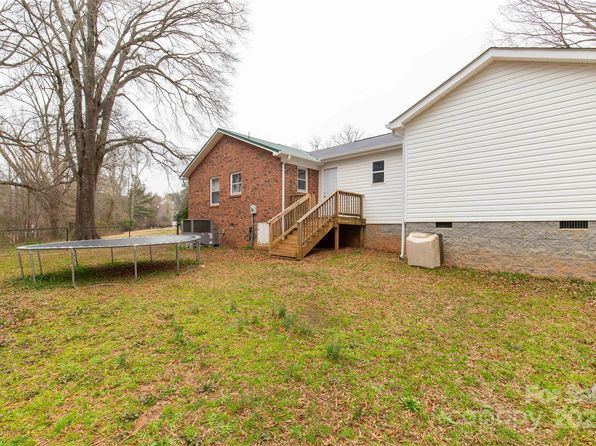 4187 Bessie Hudson Rd, Lancaster, SC 29720