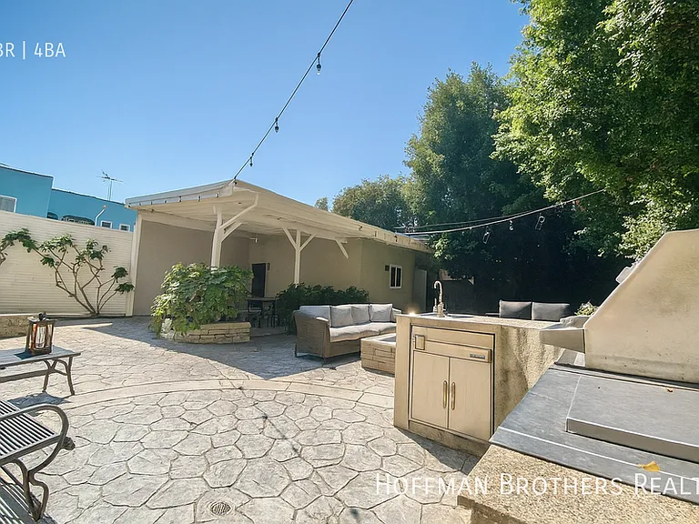753 S Ogden Dr — Photo 1
