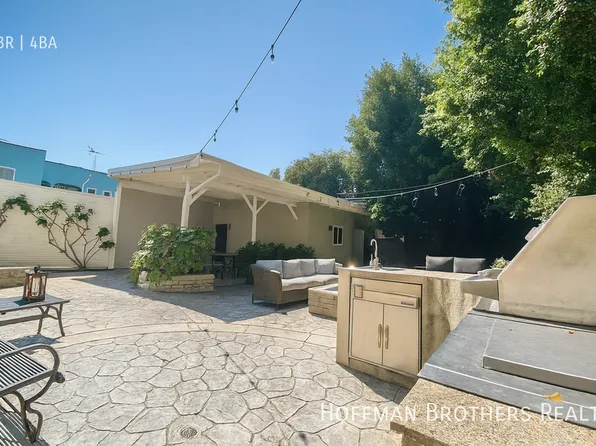 753 S Ogden Dr, Los Angeles, CA 90036