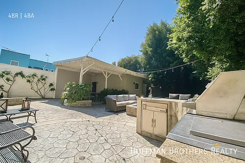 753 S Ogden Dr Photo 1