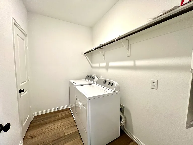 6619 Baritone Ct — Photo 19