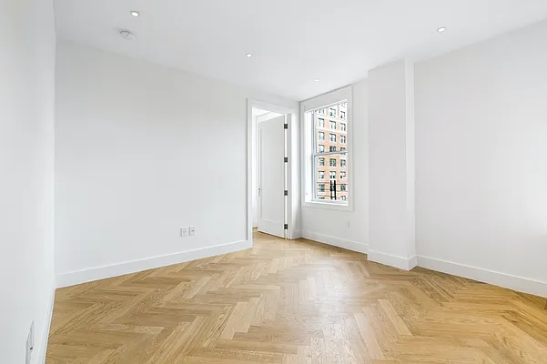 Rented by Akelius Real Estate Management | media 20