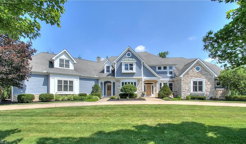 1st image of 705 Hardwick Dr