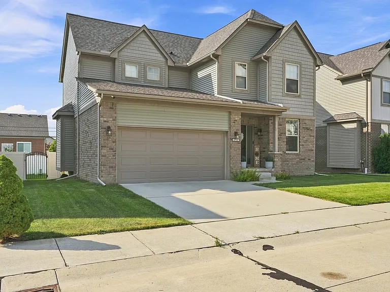 47523 Viola Ln — Photo 4