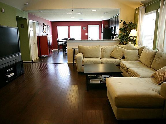 5th image of 6306 Marston River Ln