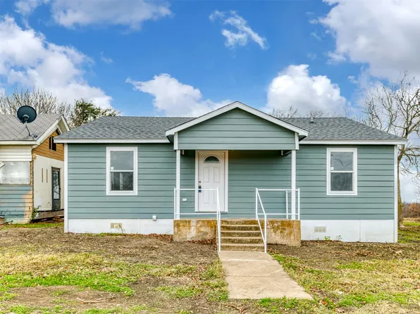 5126 Fm 879, Palmer, TX 75152