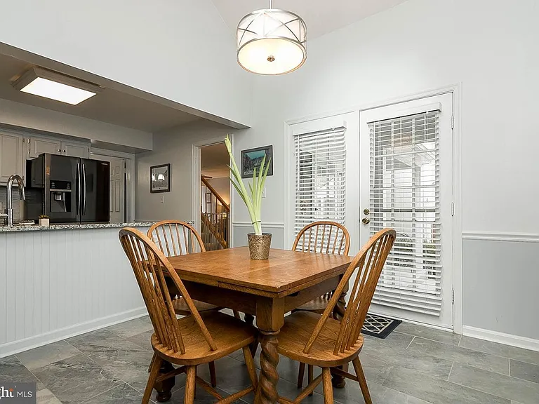 20742 Highland Hall Dr — Photo 10