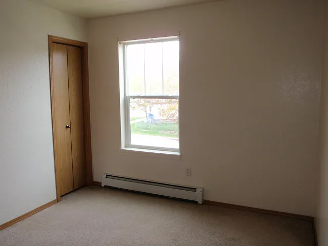 1335 Byron St #C — Photo 15