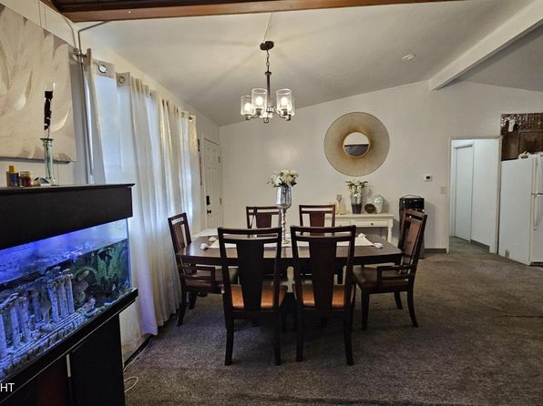 anchorage-alaska-8697 picture