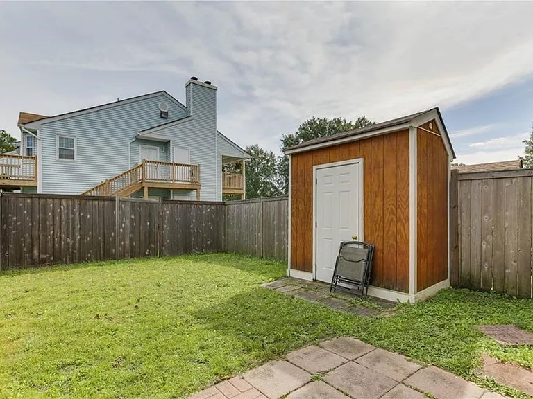 3702 Canadian Arch — Photo 13