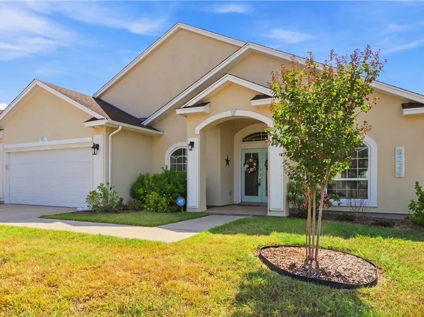 (undisclosed Address), Corpus Christi, TX 78415