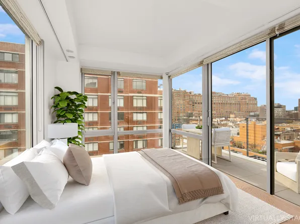 245 West 19th Street image 7 of 9