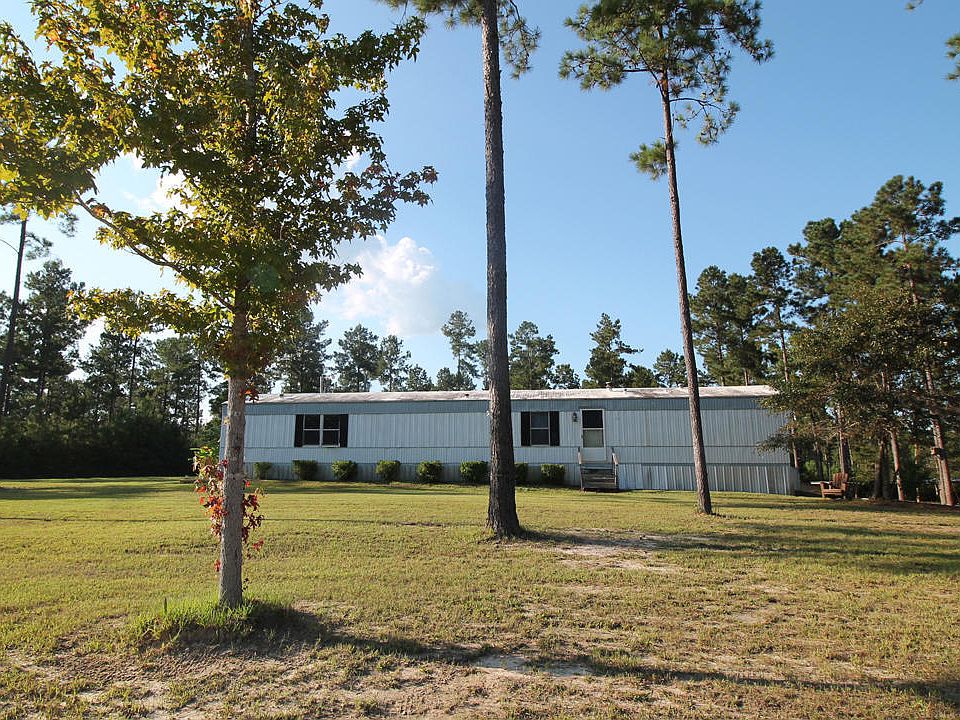 1st image of 52 Jameson Ln