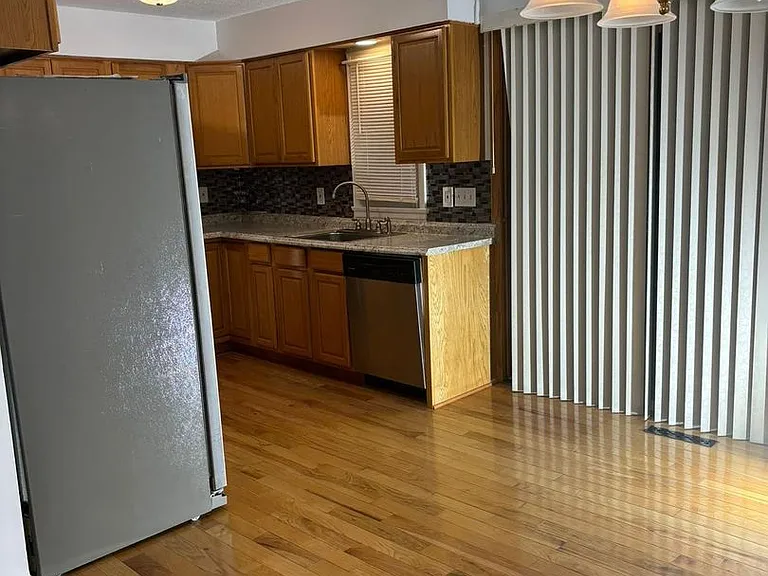 K23 Shirley Ln — Photo 12