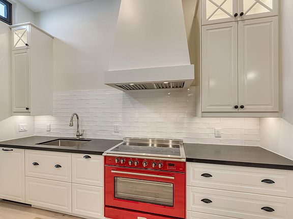 3rd image of 5101 N Casa Blanca Dr #234
