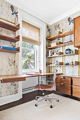 Sold by Compass | media 23