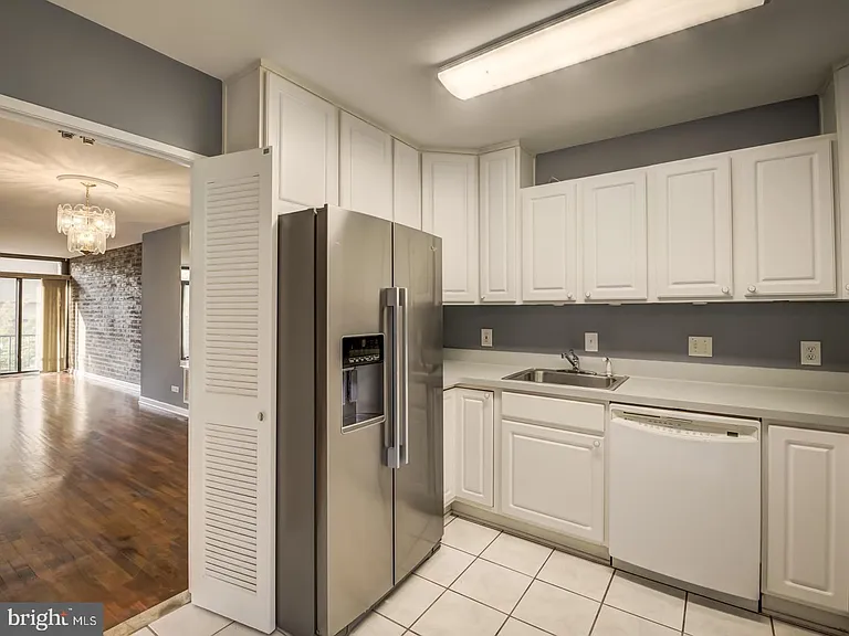 1265 Delaware Ave SW #52 — Photo 35
