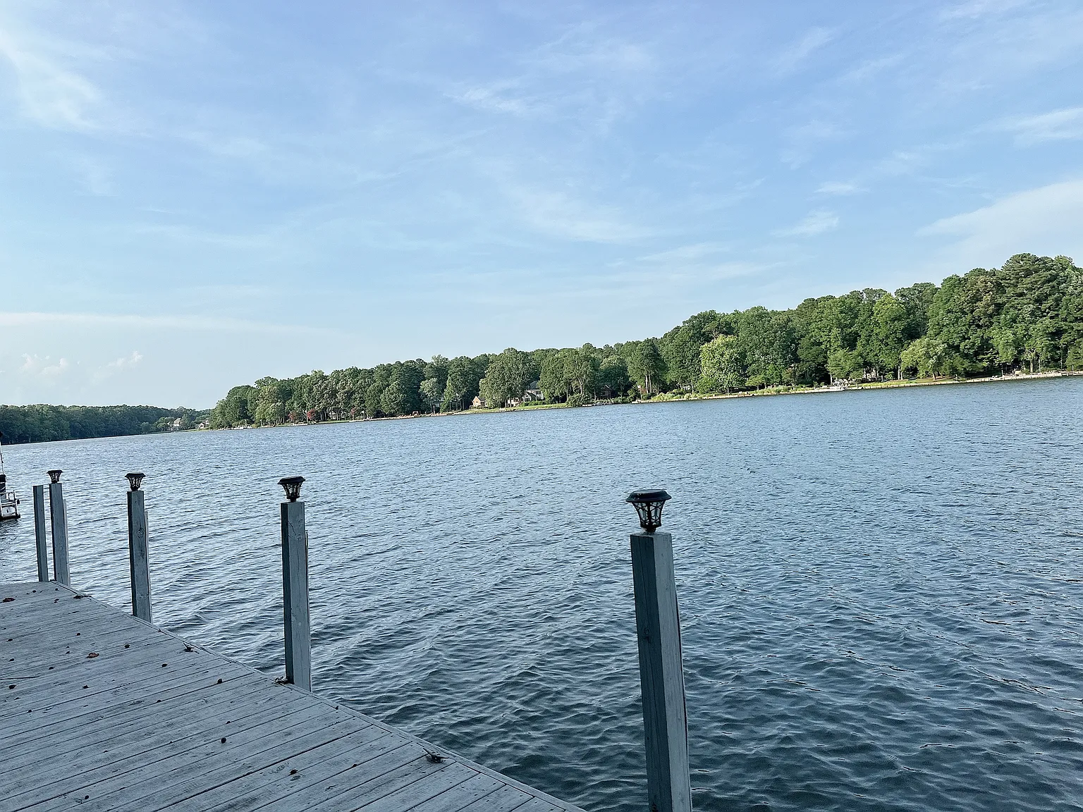 6 bed, 4000 sqft, $1,800 — Photo 4