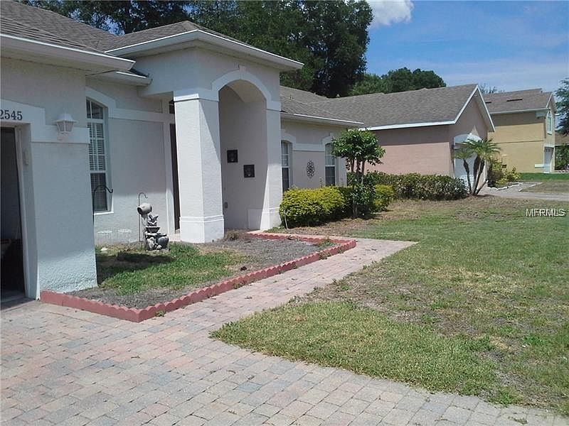 1st image of 2545 Laurel Blossom Cir