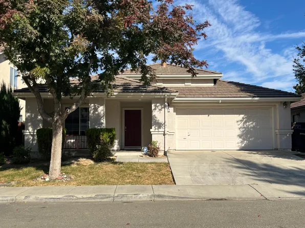 1117 Tern Way, Patterson, CA 95363