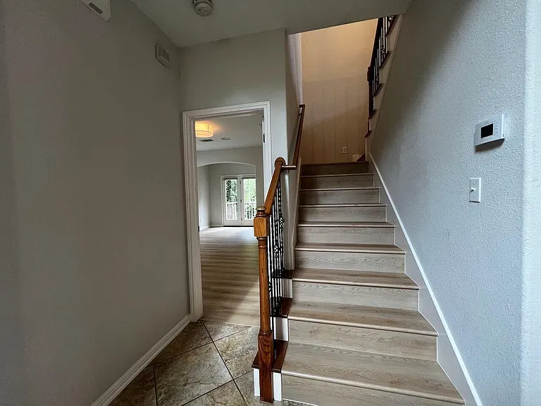 12513 Palfrey Dr — Photo 19