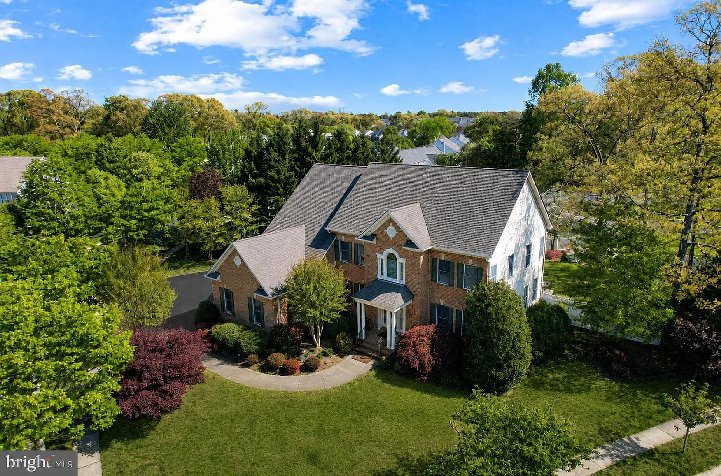 8201 Green Ice Dr, Pasadena, MD 21122 | Zillow