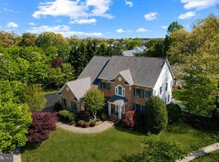 8201 Green Ice Dr, Pasadena, MD 21122