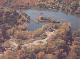 4214 Harbour Cv, Lansing, MI 48911