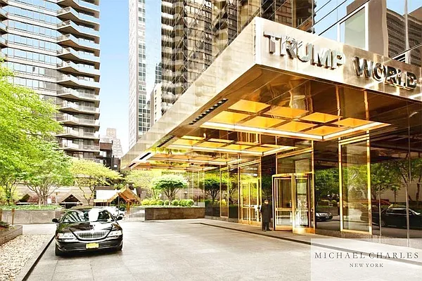 Sold by Michael Charles New York | media 23