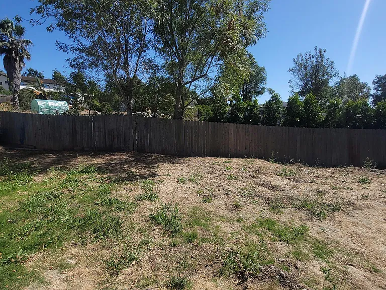 629 Sunset Dr — Photo 24