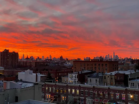 Rented by Owner | media 22