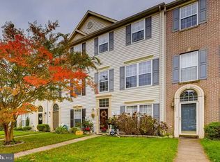 4025 Cutty Sark Rd, Middle River, MD 21220