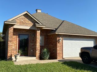 401 NW 118th St, Oklahoma City, OK 73114