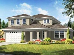 18210 Friendly Ln, Riverside, CA 92508