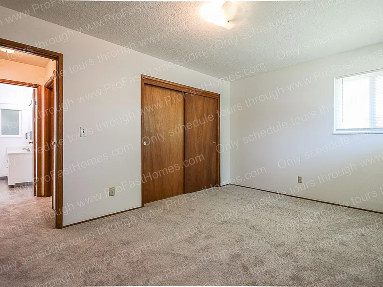 1310 SE 4th St — Photo 15