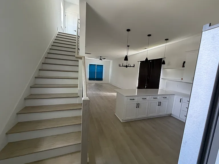 2958 Anderson Rd — Photo 3