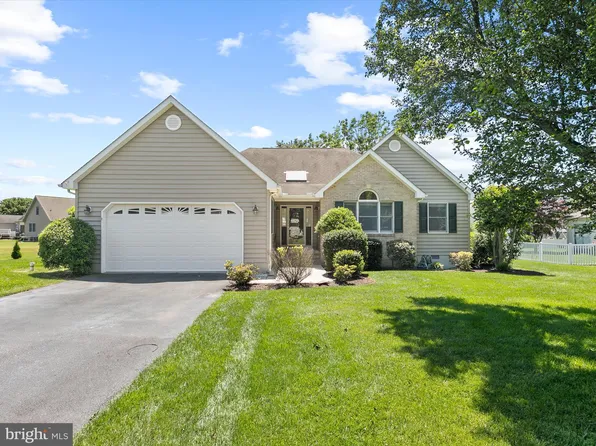 30888 Buttonwood Dr, Lewes, DE 19958