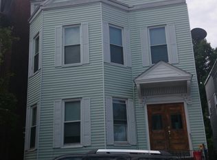 647 E 3rd St, South Boston, MA 02127