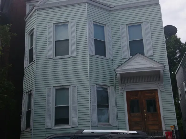 647 E 3rd St, South Boston, MA 02127