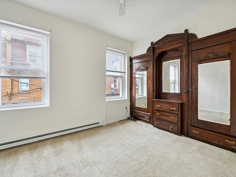 1859 Willington St #2 — Photo 13