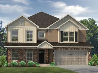 2061 Cline Ct #18, Graham, NC 27253