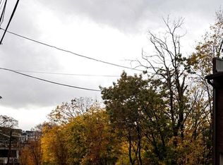 616 Gregory Ave, Weehawken, NJ 07086