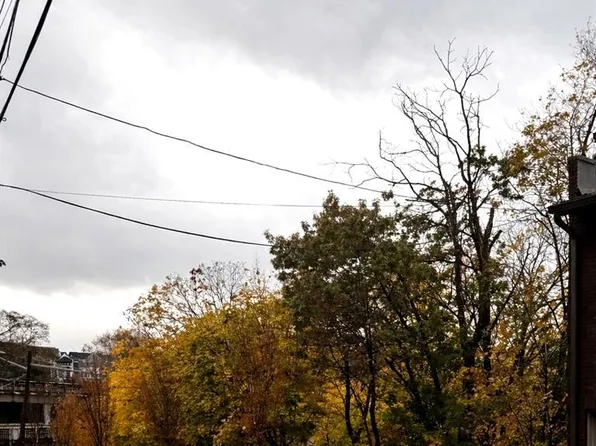 616 Gregory Ave, Weehawken, NJ 07086