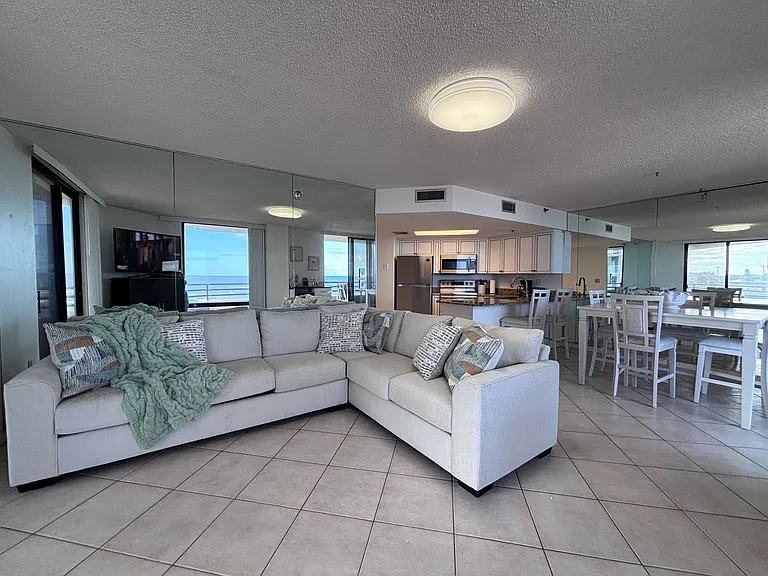 3023 S Atlantic Ave #205 — Photo 8