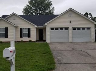 1709 Hawk Run Ln, Chattanooga, TN 37421