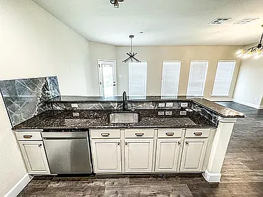 6712 Pistoia Dr — Photo 8