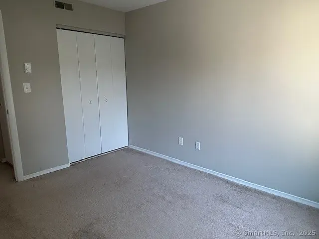 140 Candlewood Dr — Photo 4