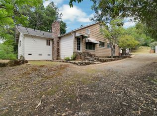 95 Milligan Ln, Bangor, CA 95914